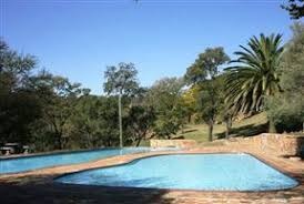 3 Bedroom Property for Sale in Utopia Nature Estate North West